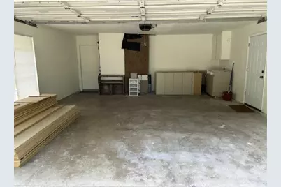 301 Dena Lane, Krugerville, TX 76227 - Photo 18