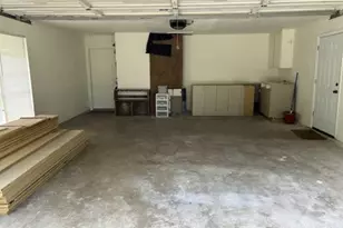 301 Dena Ln, Krugerville, TX 76227 - Photo 18