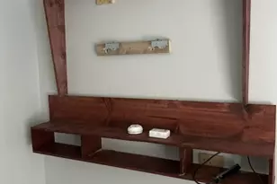 301 Dena Ln, Krugerville, TX 76227 - Photo 16