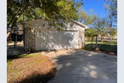 301 Dena Lane, Krugerville, TX 76227 - Photo 12