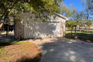 301 Dena Ln, Krugerville, TX 76227 - Photo 12