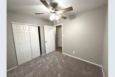 301 Dena Lane, Krugerville, TX 76227 - Photo 10