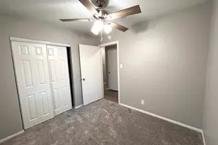 301 Dena Ln, Krugerville, TX 76227 - Photo 10