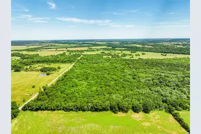 0000 County Road 1019, Celeste, TX 75423 - Photo 4