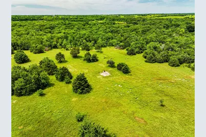 0000 County Road 1019, Celeste, TX 75423 - Photo 10
