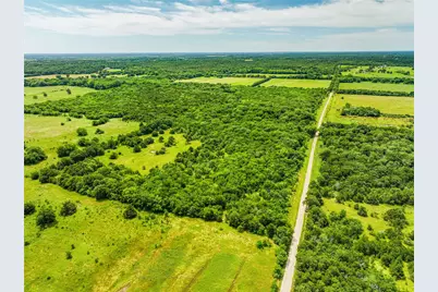 0000 County Road 1019, Celeste, TX 75423 - Photo 8
