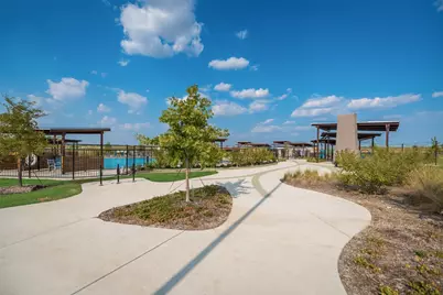 4069 Anglers Way, Royse City, TX 75189 - Photo 40