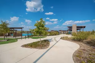 4069 Anglers Way, Royse City, TX 75189 - Photo 40