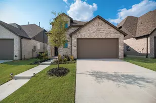4069 Anglers Way, Royse City, TX 75189 - Photo 1