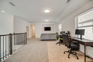 4069 Anglers Way, Royse City, TX 75189 - Photo 26