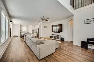 4069 Anglers Way, Royse City, TX 75189 - Photo 10