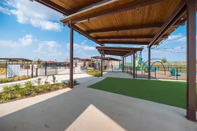 4069 Anglers Way, Royse City, TX 75189 - Photo 34