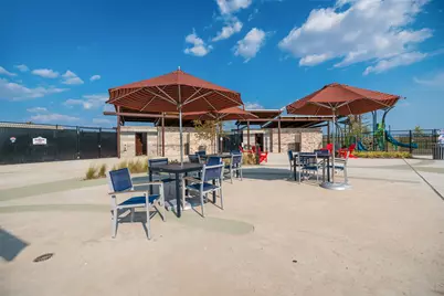 4069 Anglers Way, Royse City, TX 75189 - Photo 36