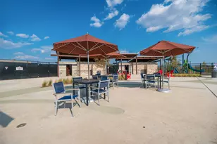 4069 Anglers Way, Royse City, TX 75189 - Photo 36