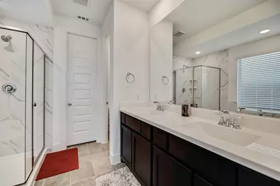 4069 Anglers Way, Royse City, TX 75189 - Photo 20