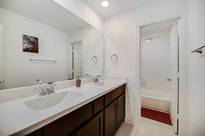 4069 Anglers Way, Royse City, TX 75189 - Photo 30