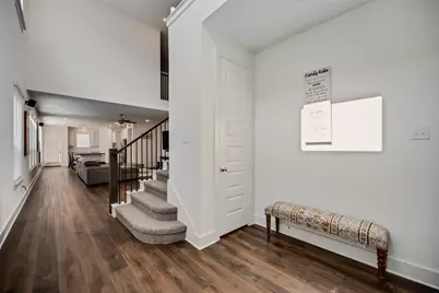 4069 Anglers Way, Royse City, TX 75189 - Photo 8