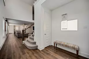 4069 Anglers Way, Royse City, TX 75189 - Photo 8