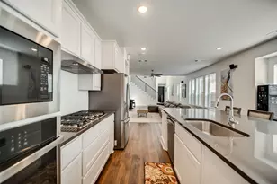 4069 Anglers Way, Royse City, TX 75189 - Photo 16