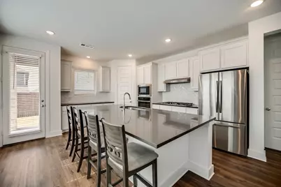 4069 Anglers Way, Royse City, TX 75189 - Photo 14