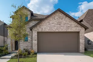 4069 Anglers Way, Royse City, TX 75189 - Photo 2