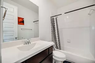 4069 Anglers Way, Royse City, TX 75189 - Photo 24