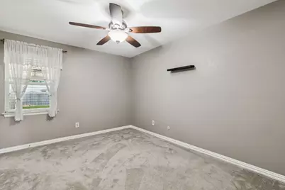 2140 Barbell Lane, Fort Worth, TX 76111 - Photo 24