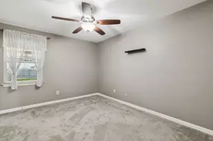 2140 Barbell Ln, Fort Worth, TX 76111 - Photo 24