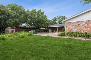 2140 Barbell Ln, Fort Worth, TX 76111 - Photo 28