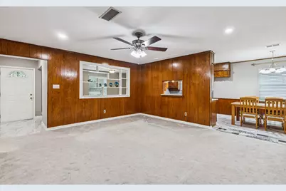 2140 Barbell Lane, Fort Worth, TX 76111 - Photo 10