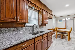 2140 Barbell Ln, Fort Worth, TX 76111 - Photo 14