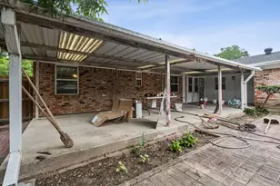 2140 Barbell Ln, Fort Worth, TX 76111 - Photo 26