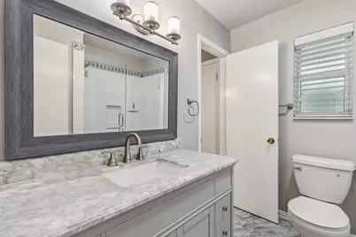 2140 Barbell Lane, Fort Worth, TX 76111 - Photo 22