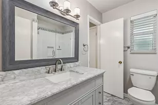 2140 Barbell Ln, Fort Worth, TX 76111 - Photo 22