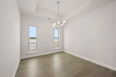 6013 Valley View Drive, Joshua, TX 76058 - Photo 14