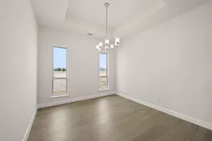 6013 Valley View Dr, Joshua, TX 76058 - Photo 14