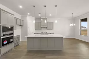 6013 Valley View Dr, Joshua, TX 76058 - Photo 4