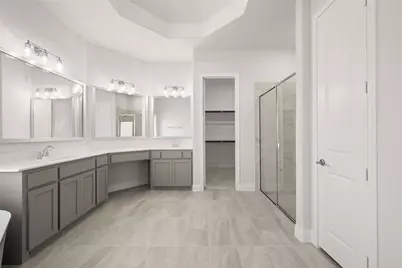 6013 Valley View Drive, Joshua, TX 76058 - Photo 16