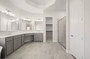 6013 Valley View Dr, Joshua, TX 76058 - Photo 16