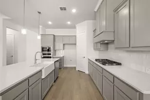 6013 Valley View Dr, Joshua, TX 76058 - Photo 8