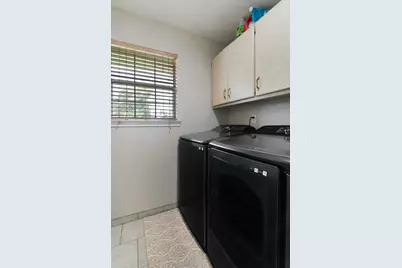 310 County Road 35985, Powderly, TX 75473 - Photo 14