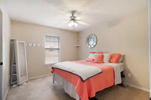310 County Rd 35985, Powderly, TX 75473 - Photo 10