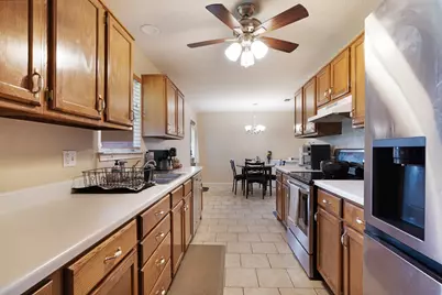 310 County Road 35985, Powderly, TX 75473 - Photo 6