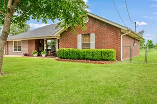 310 County Rd 35985, Powderly, TX 75473 - Photo 2