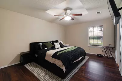 310 County Road 35985, Powderly, TX 75473 - Photo 12