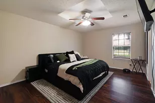 310 County Rd 35985, Powderly, TX 75473 - Photo 12