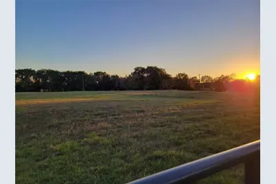 000 County Road 2854, Payne Springs, TX 75124 - Photo 6