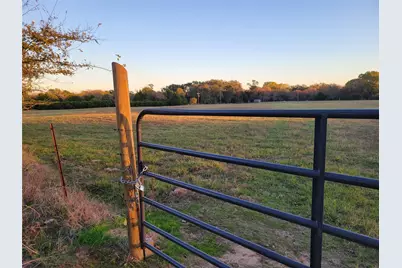 000 County Road 2854, Payne Springs, TX 75124 - Photo 2