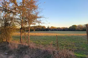 000 County Road 2854, Payne Springs, TX 75124 - Photo 1