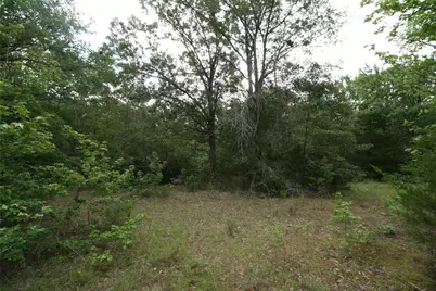 Tract 3 Tbd Vzcr 1507, Grand Saline, TX 75140 - Photo 12
